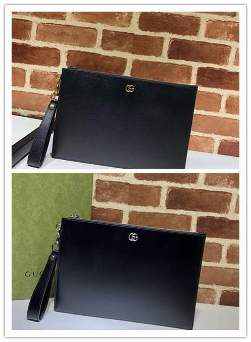 Picture of Gucci Wallets _SKUfw200954916fw
